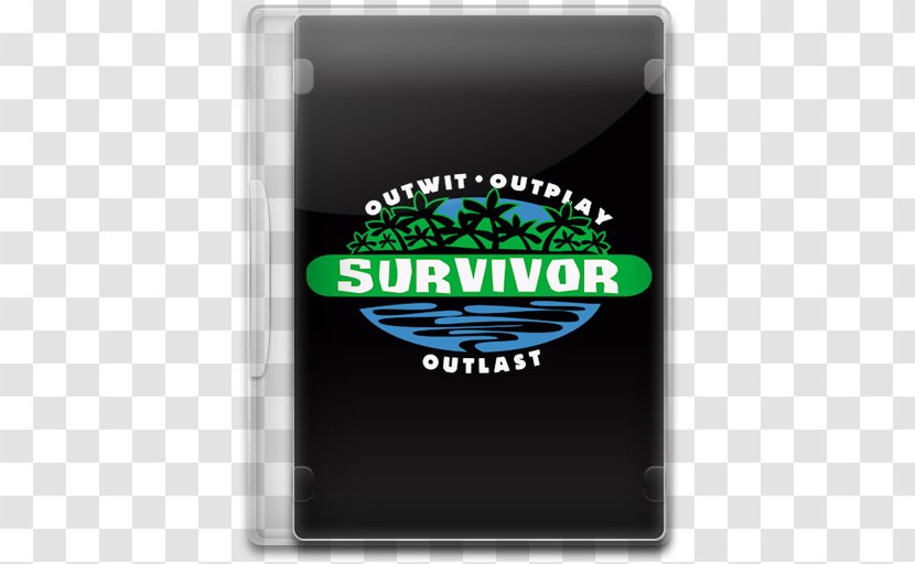 Survivor: Borneo Reality Television The Australian Outback - Jeff Probst - Season 2 Finale OutlastOthers Transparent PNG