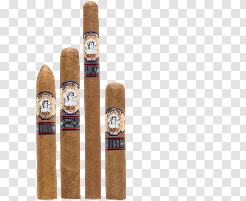 Cigar - Tobacco Products Transparent PNG