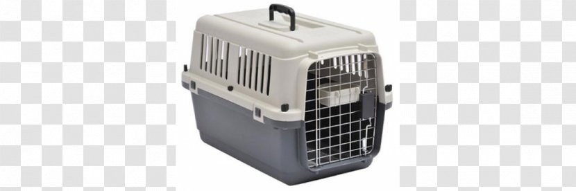 Dog Crate Cat Kennel Pet - Collar - Carrier Transparent PNG
