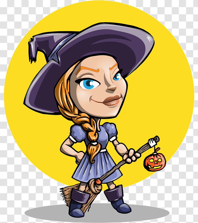 ABC Game Learning Vocabulary YouTube - Youtube - Witch Transparent PNG