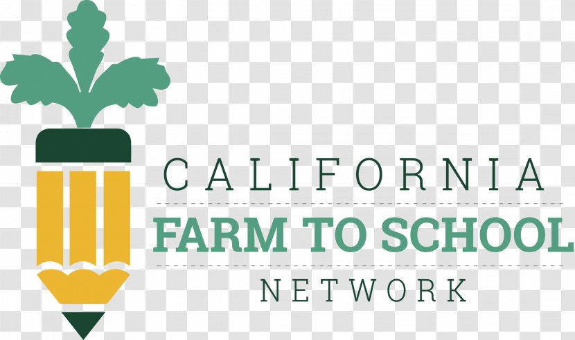 Jefferson High School Farm To Pre-school National Secondary - College Of Technology Transparent PNG