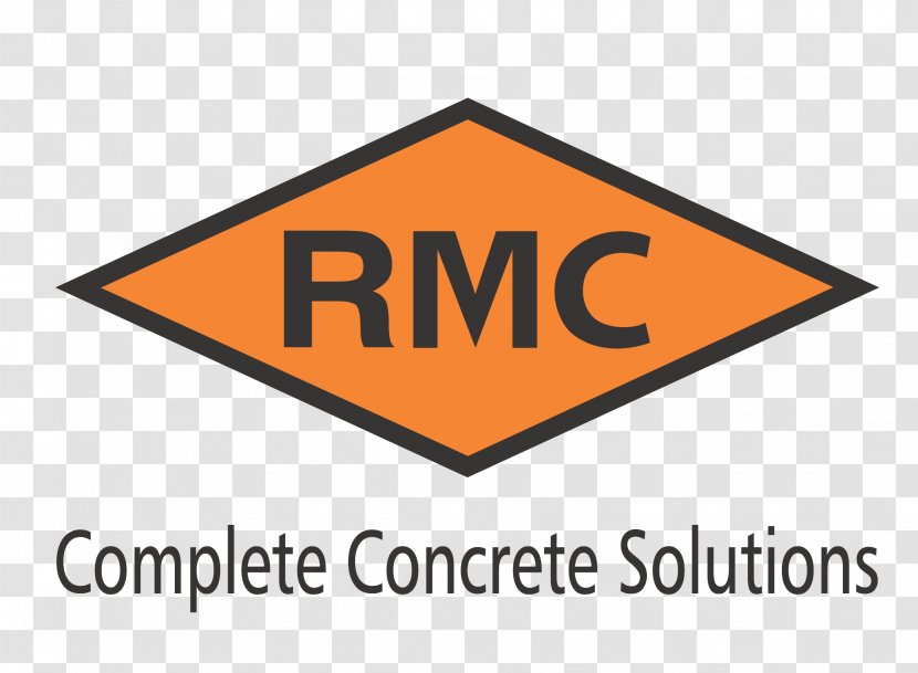RMC Readymix (India) Private Limited Ready-mix Concrete Cement - Manufacturing - India Transparent PNG