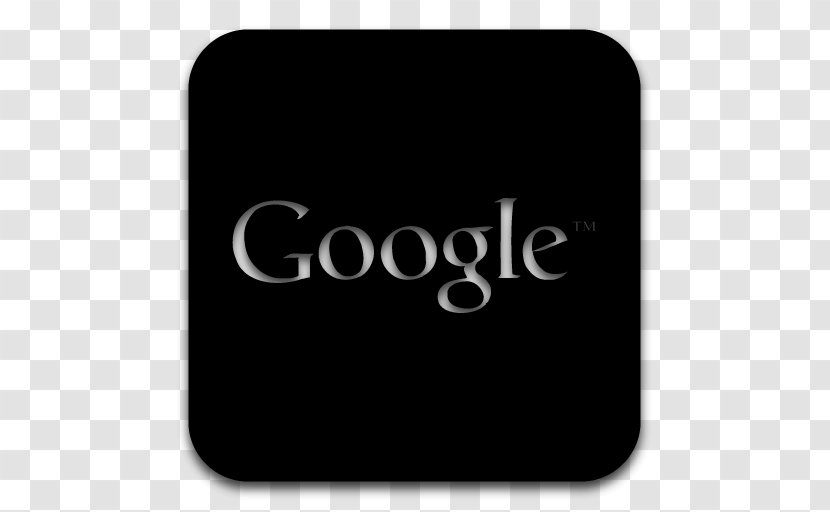 Google Chrome Desktop - Images Transparent PNG