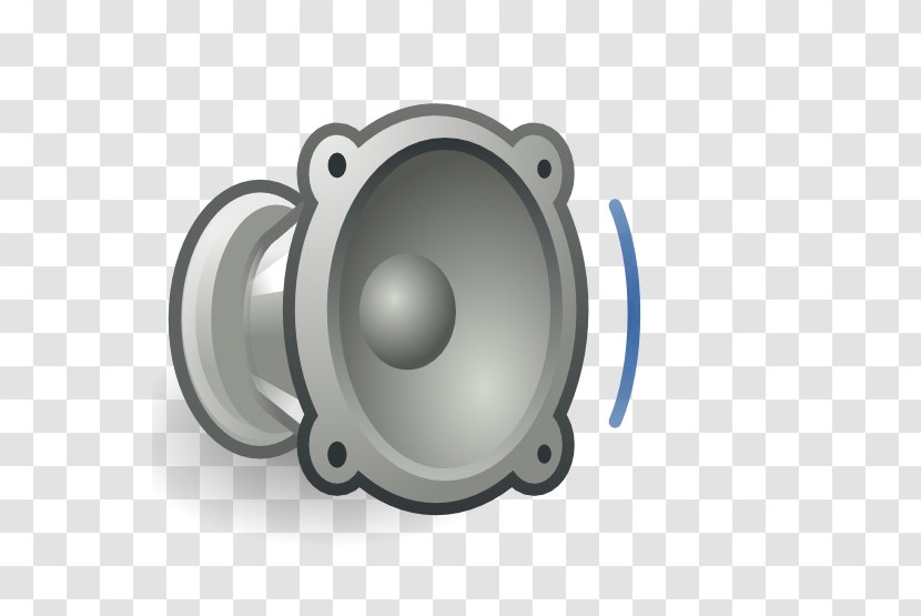 Sound Tango Desktop Project Clip Art - Hardware Transparent PNG