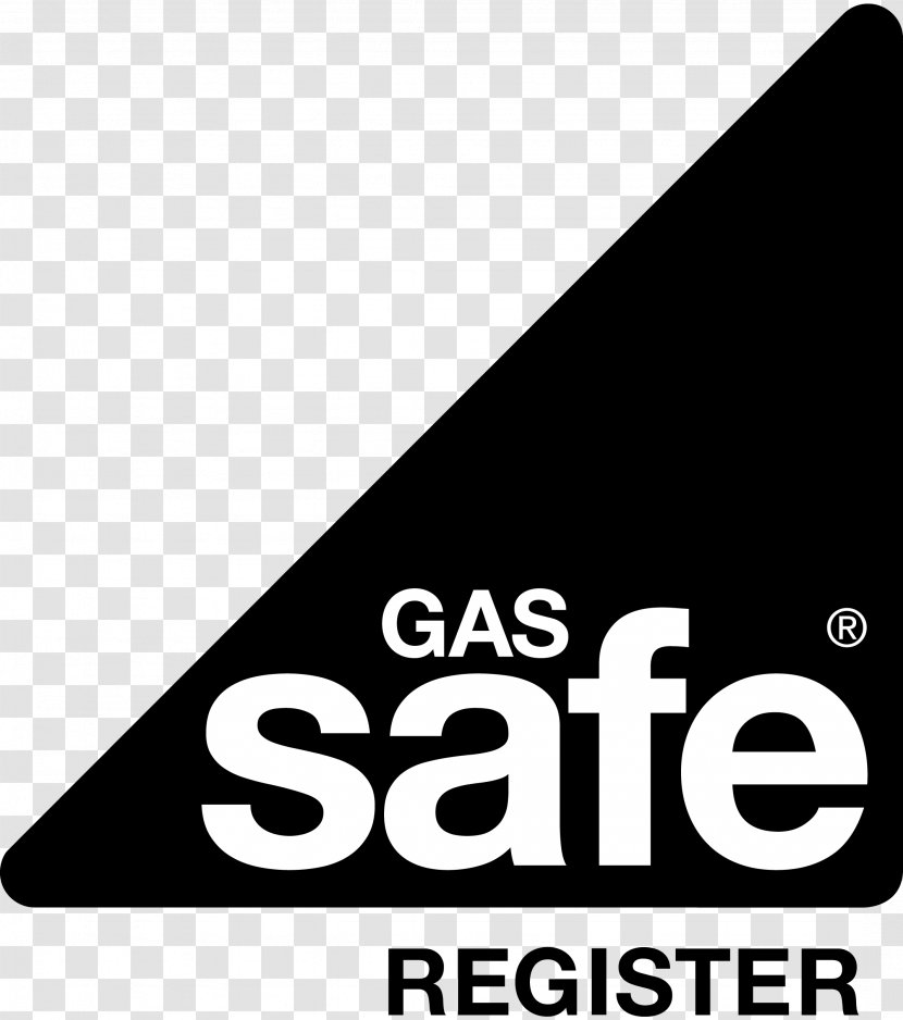 Central Heating Gas Safe Register Boiler Plumber Plumbing - Cooking Ranges Transparent PNG