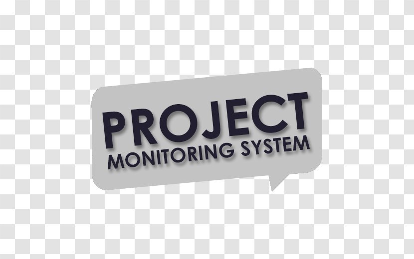 Brand Logo - Signage - Intelligent Monitoring Transparent PNG