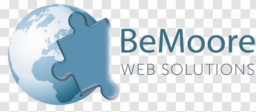 Web Development BeMoore Solutions Limited HTTPS - Technology - Lucida Sans Unicode Typeface Sans-serif Transparent PNG