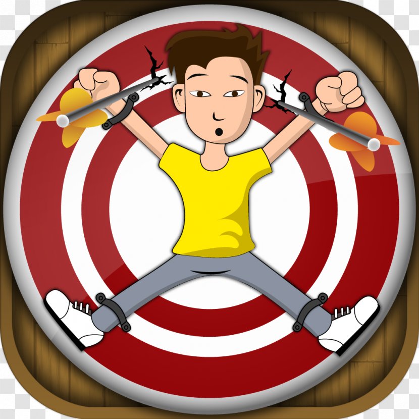 Human Behavior Boy Recreation Clip Art - Lazy Day Transparent PNG