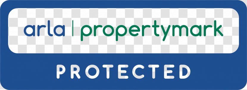 Association Of Residential Letting Agents Propertymark Real Estate - Property Management - House Transparent PNG
