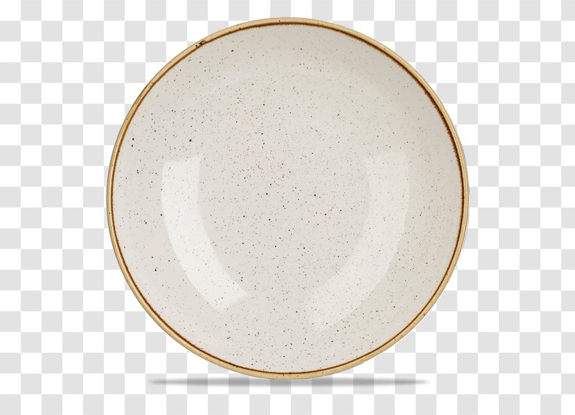 Bowl Tableware Plate Couvert De Table Ceramic - Cup - Barley Transparent PNG