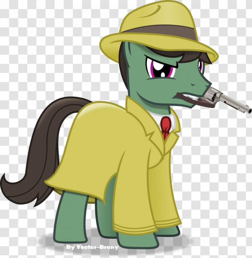 My Little Pony: Friendship Is Magic Fandom Fallout 4 Fallout: New Vegas 3 - Horse Like Mammal - Mythical Creature Transparent PNG