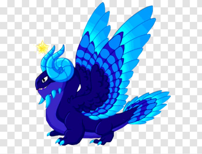 The Midnight Dragon Opposite Synonym Transparent PNG