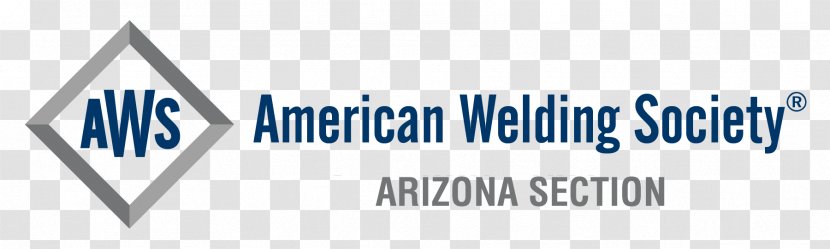 American Welding Society Welder Certification Non-profit Organisation - Aws Transparent PNG