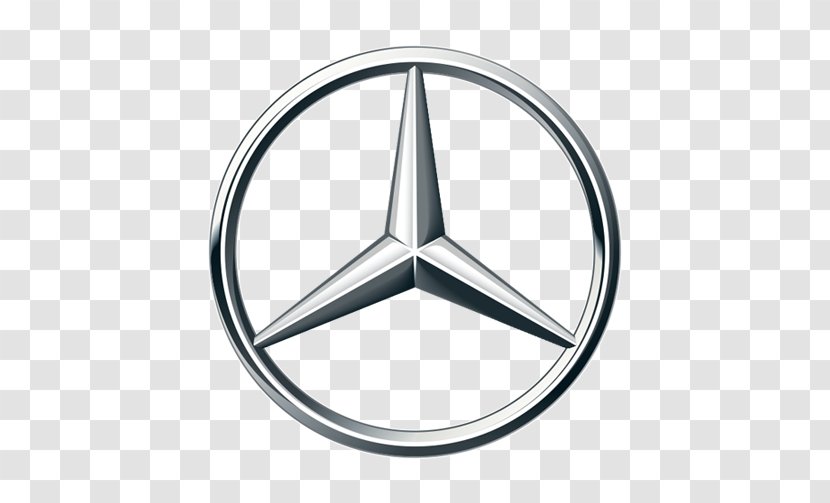 Mercedes-Benz M-Class Car Actros S-Class - Wheel - Mercedes Benz Transparent PNG