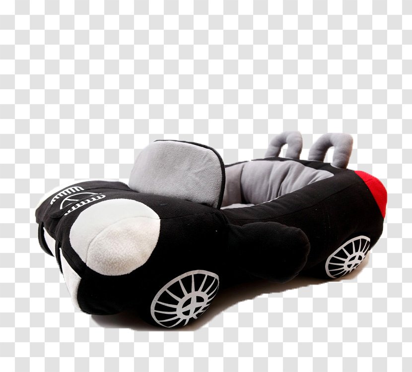 Dog Car Cat Mercedes-Benz Puppy - Frame - Sports Nest Transparent PNG