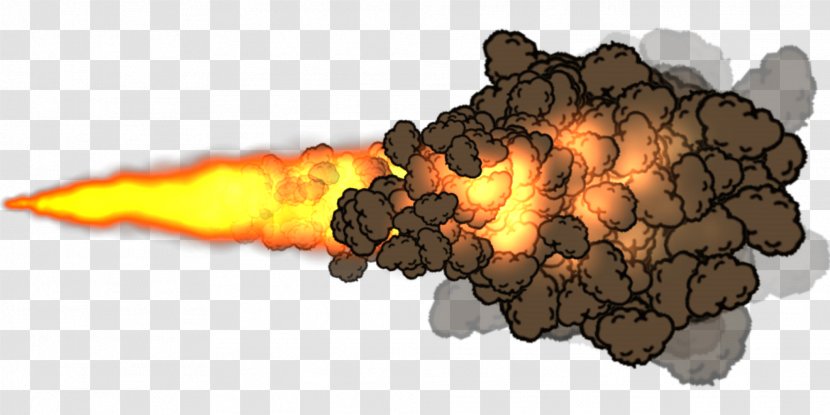 Flame Icon - Image Resolution - Jet Transparent PNG