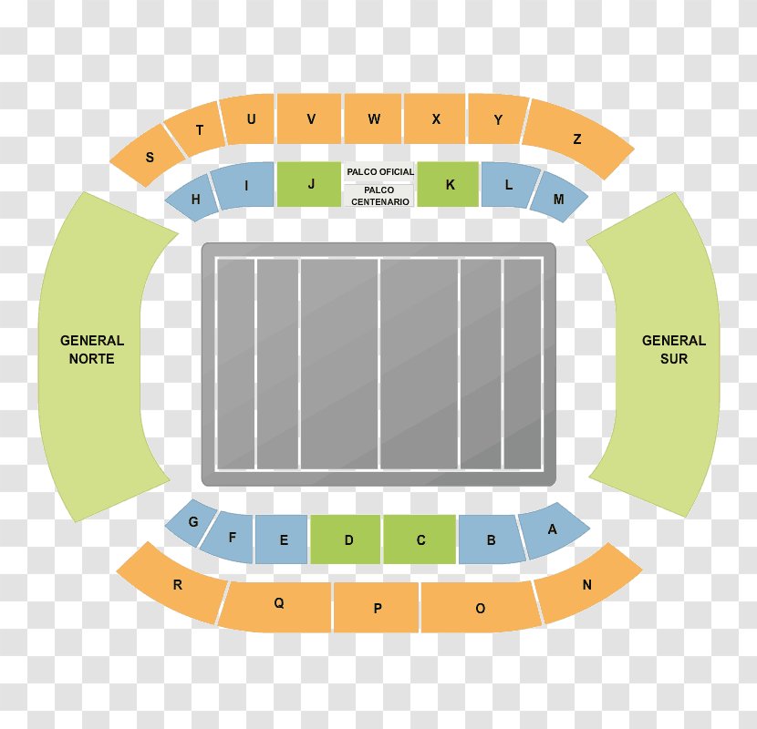 Brand Sports Venue Organization Pattern - Design Transparent PNG