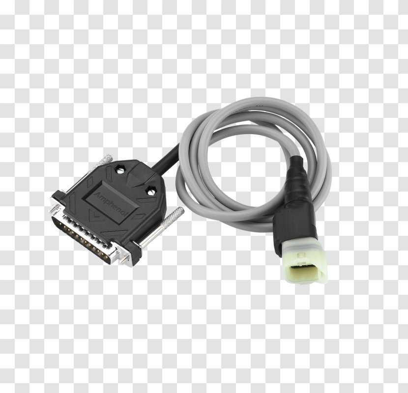 Serial Cable AC Adapter HDMI Electrical - Data - USB Transparent PNG