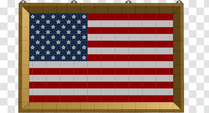 Superior Float Tanks Furnace Dragon Moonshine Company Room - Navybluegifts - American Flag Transparent PNG