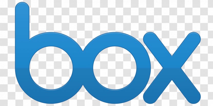 NYSE:BOX Internet Business File Sharing - Nysebox - Box Top View Transparent PNG
