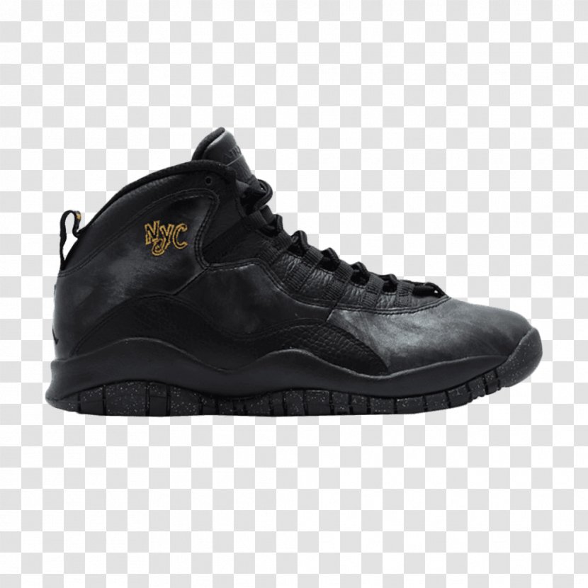 New Balance Men's 1400v1 Boot Sports Shoes Nike - Basketball Shoe - Grey Jordan 30 Transparent PNG
