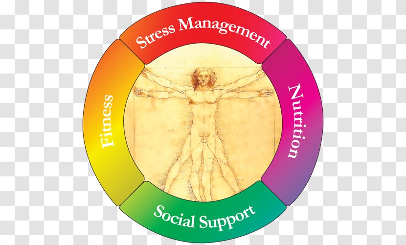 Alternative Health Services Integrative Medicine Psychological Stress - Management Transparent PNG