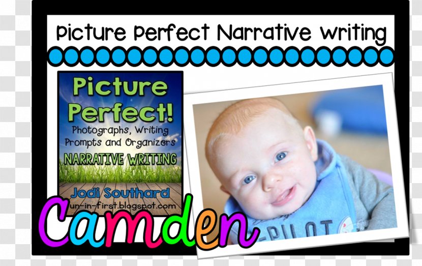 TeachersPayTeachers Writing Infant First Grade Toddler - Media - High Honor Transparent PNG