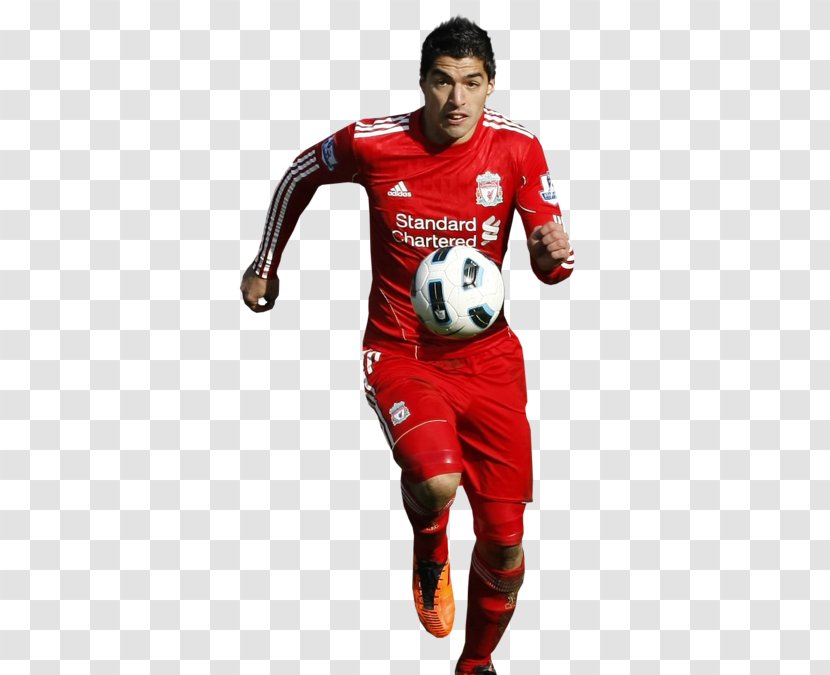Luis Suárez Liverpool F.C. Premier League La Liga Segunda División - Edinson Cavani - DIEGO GODIN Transparent PNG