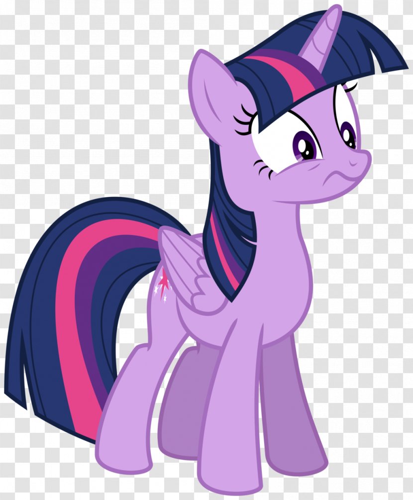 Twilight Sparkle My Little Pony Rainbow Dash Pinkie Pie Transparent PNG