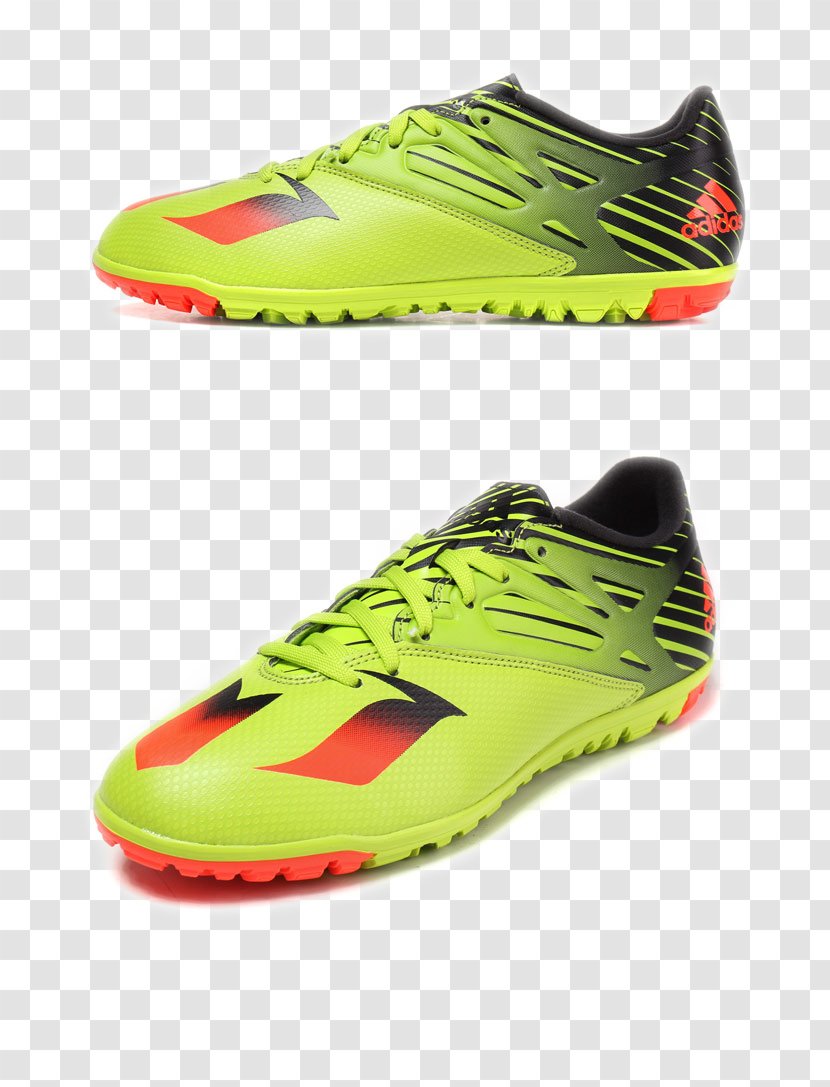 Adidas Originals Shoe Sneakers Superstar - Running - Soccer Shoes Transparent PNG