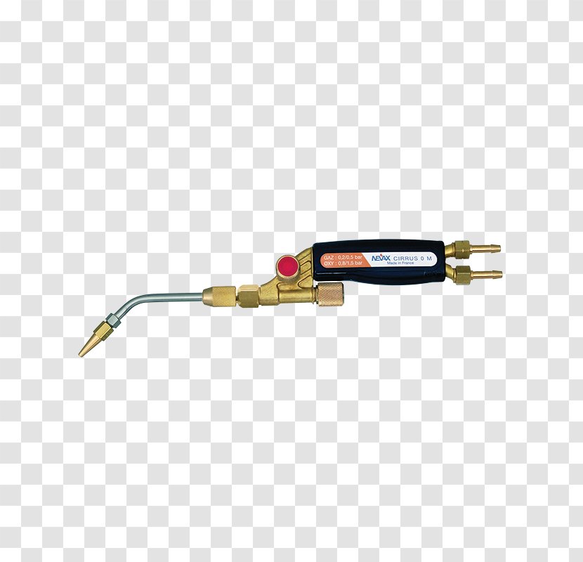 Oxy-fuel Welding And Cutting Soldering Sales Cdiscount - Fil - Cirrus Transparent PNG