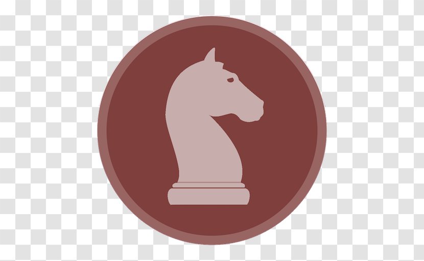 Chess 3D Animation : Real Battle Online Circular King - Skyisland Transparent PNG