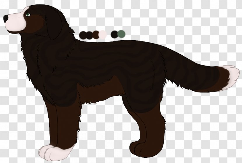 Dog Breed Puppy Animal - Gun Transparent PNG