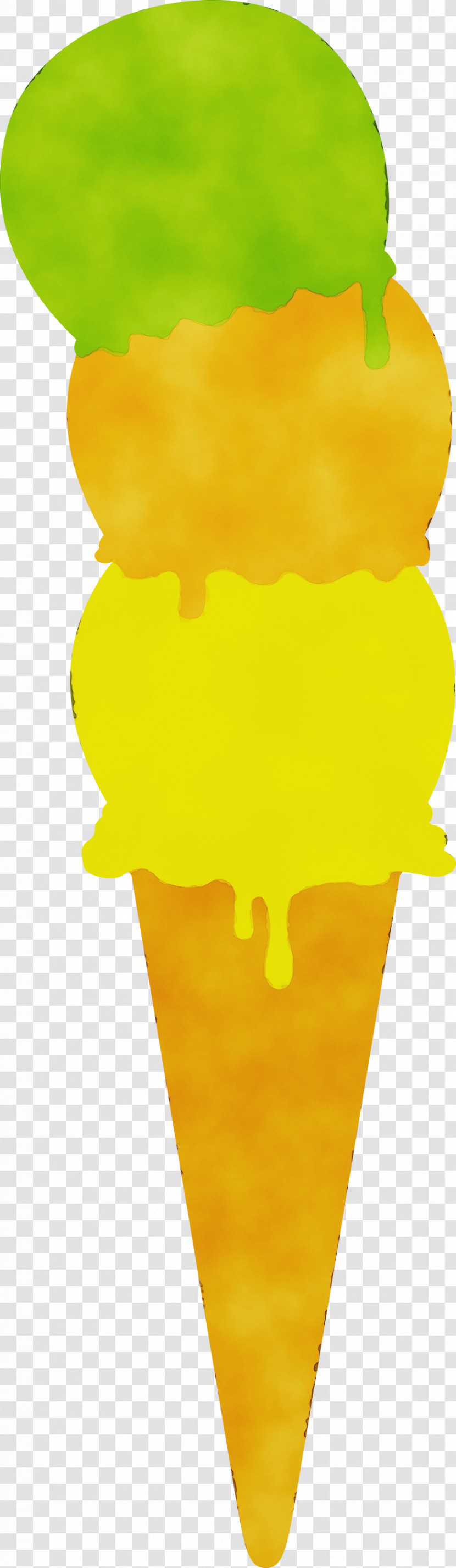 Ice Cream Transparent PNG