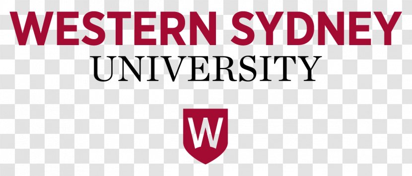 Western Sydney University School Of Medicine Wollongong Logo - Flower - Tree Transparent PNG