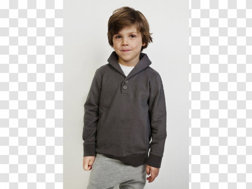 Hoodie Boy - T Shirt - Orange Labels Transparent PNG