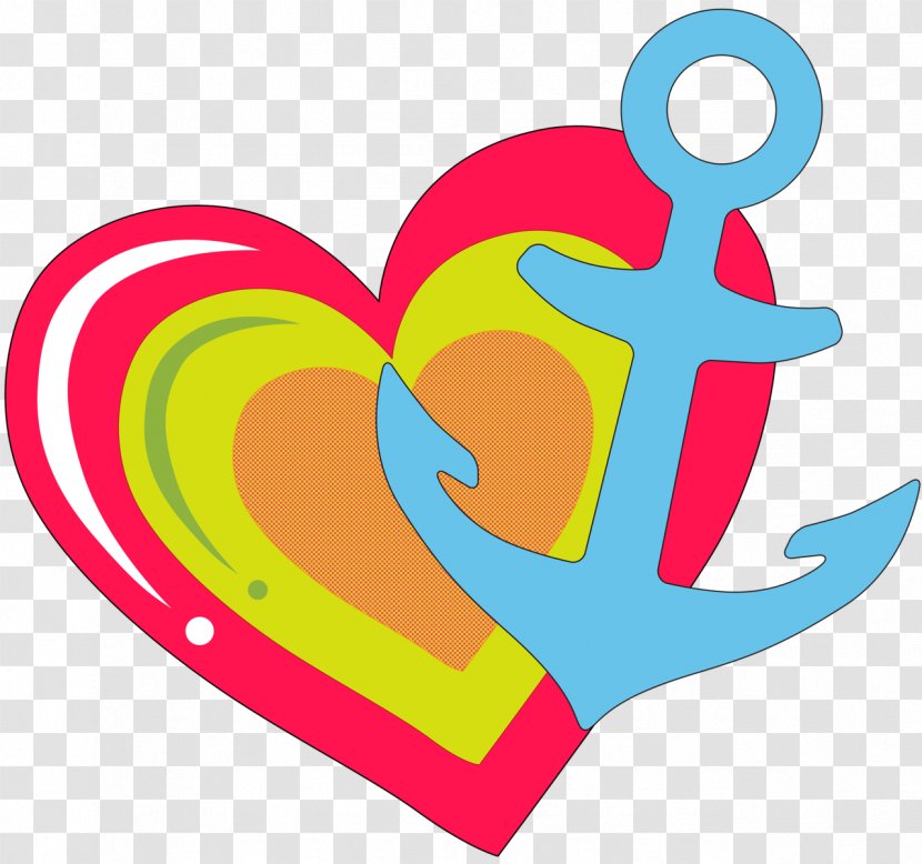 Clip Art Heart Image Free Content Transparent PNG