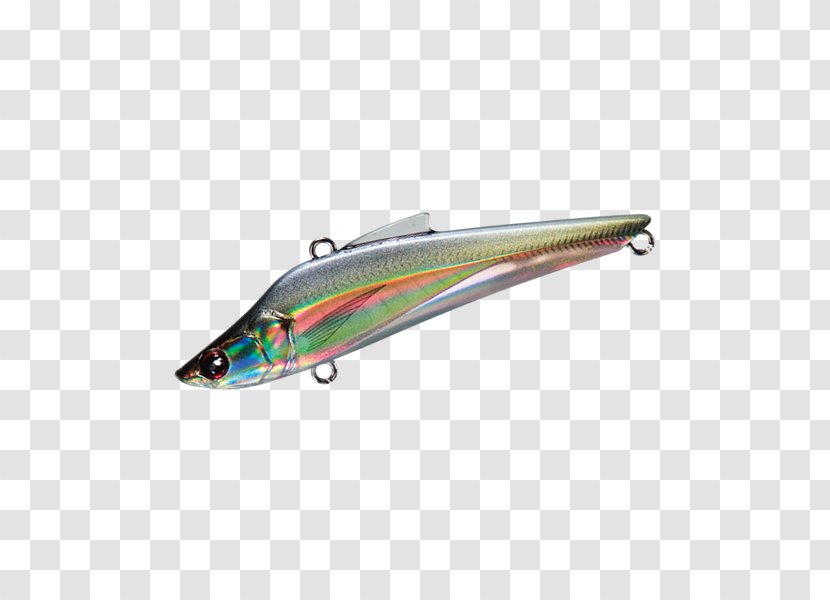 Spoon Lure Fishing Baits & Lures Finesse Material Textile - Bait - Haj Transparent PNG
