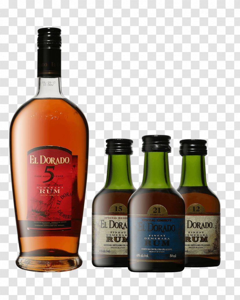 Liqueur Rum Whiskey Distilled Beverage Tequila - Whisky - Old-aged Transparent PNG