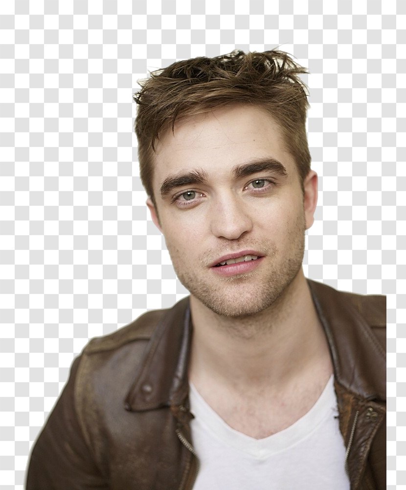 Robert Pattinson Hair Y: The Last Man #23 Twilight Model - Joe Jonas - EDW Transparent PNG