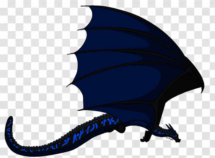 Clip Art Dragon Gacha Life The Doctor Wings Of Fire - Fictional Character - Transparent Transparent PNG