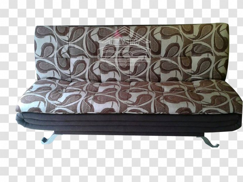 Sofa Bed Couch Mattress Spring Transparent PNG