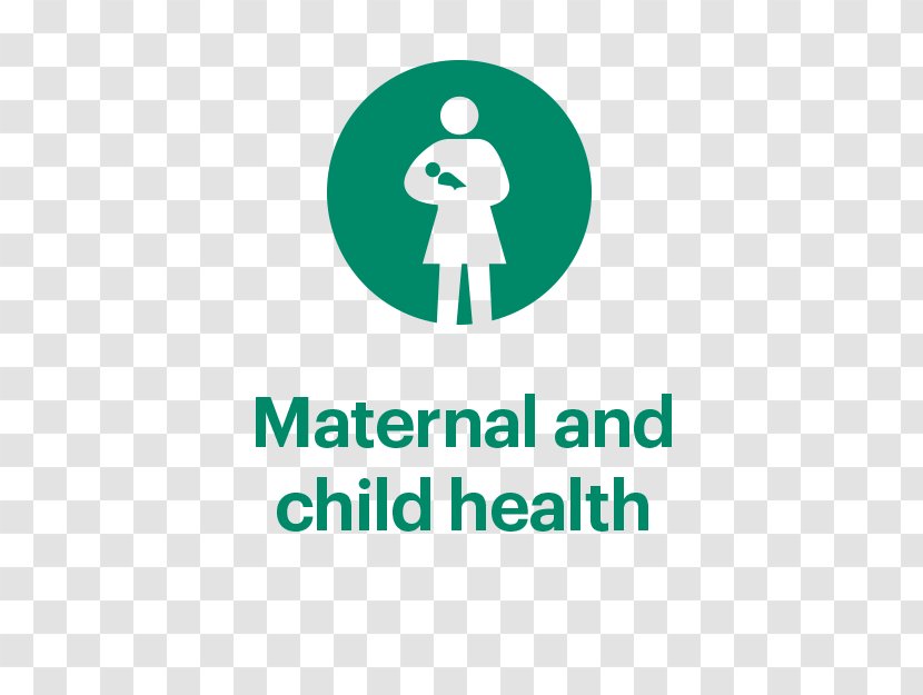 Maternal Health Care Professional Mental - Disorder Transparent PNG
