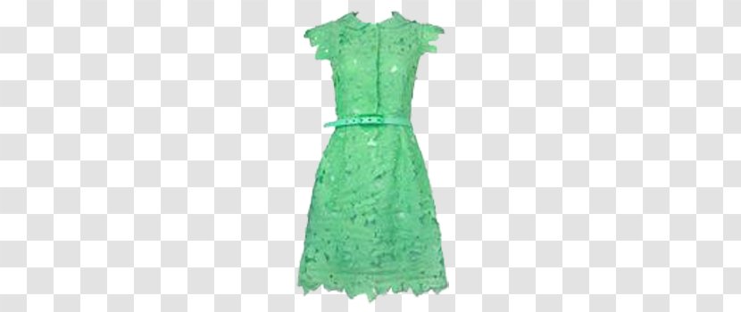 Dress Burberry Designer Fashion Evening Gown - Childrens Clothing - Women's Dresses Transparent PNG