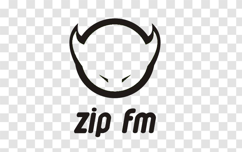 Lithuania ZIP FM Broadcasting Radijo Stotis Internet Radio - Watercolor Transparent PNG