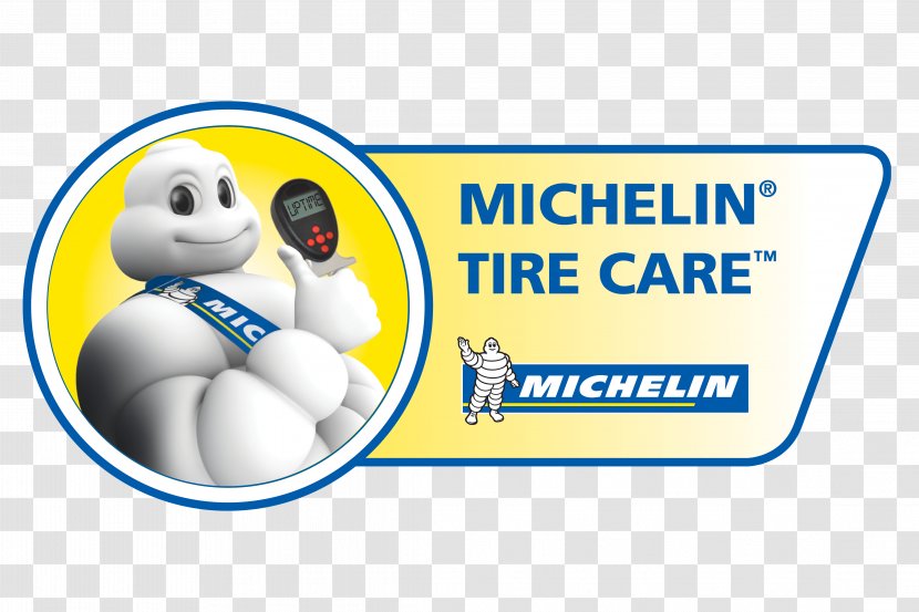 Car Michelin Fleet Tire Truck - Breakdown - Tires Transparent PNG