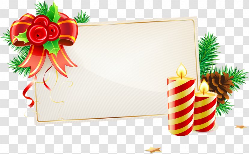 Vector Graphics Christmas Day Royalty-free Stock Photography Image - New Year - Label Transparent PNG