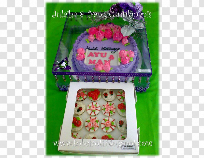 Torte Cake Decorating Game Material - Games - Rumah Kampung Transparent PNG