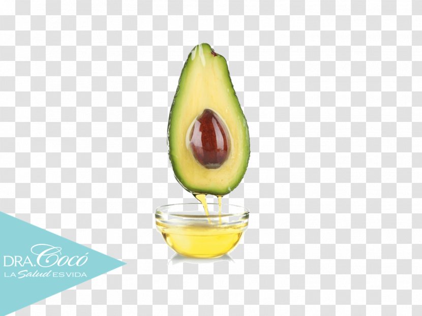 Avocado Oil Guacamole Lux Transparent PNG