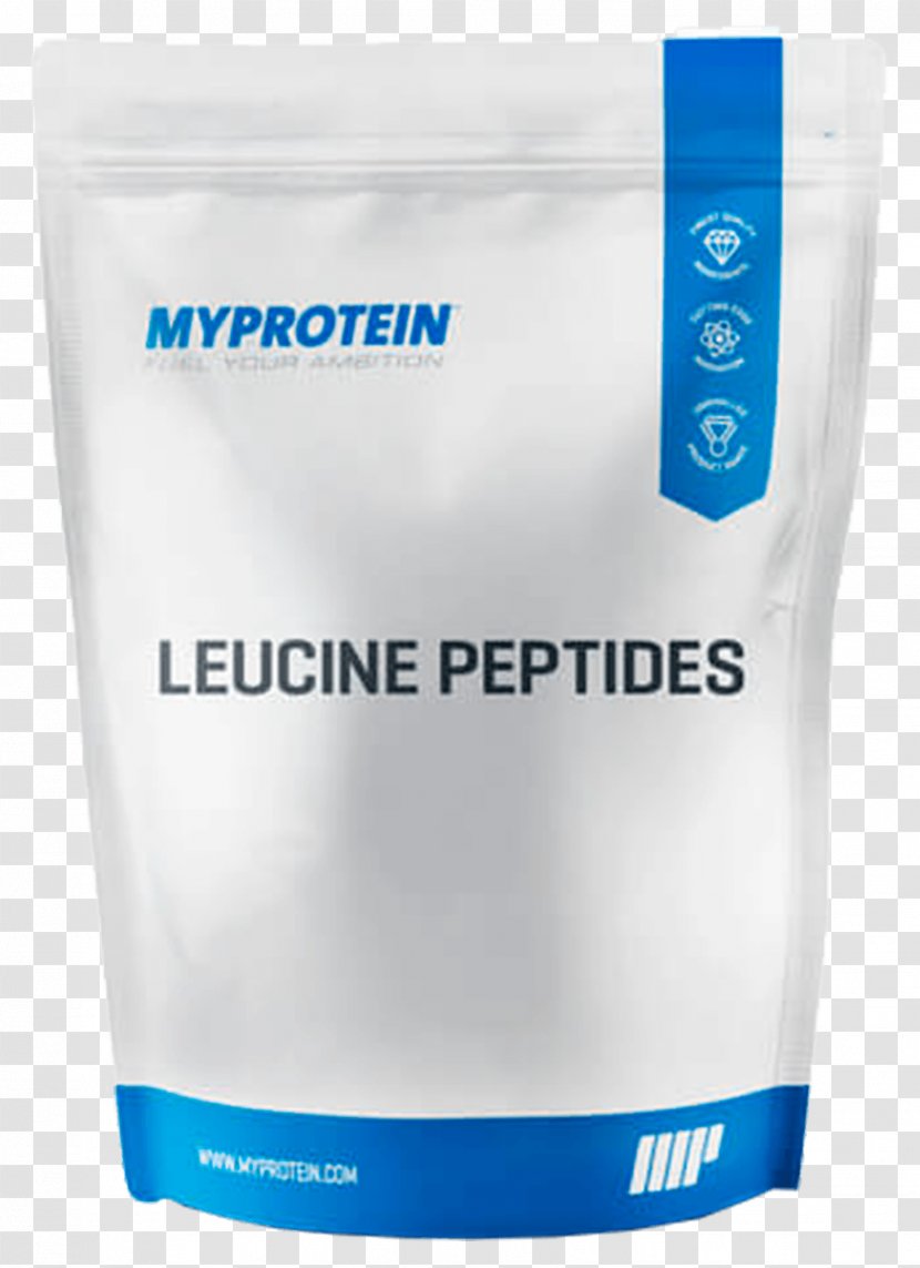 Nutrient Dietary Supplement Myprotein Whey Protein Bodybuilding Transparent PNG